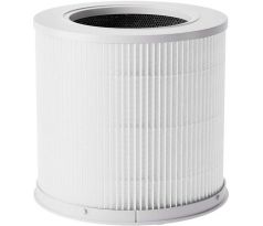 Xiaomi Smart Air Purifier 4 Compact Filter, filter pre čističku vzduchu