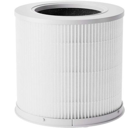 Xiaomi Smart Air Purifier 4 Compact Filter, filter pre čističku vzduchu