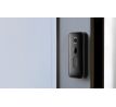 Xiaomi Smart Doorbell 3, inteligentný videozvonček