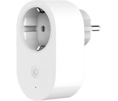 Xiaomi Smart Plug 2 EU, inteligentná zásuvka