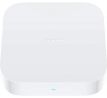 Xiaomi Smart Home Hub 2, riadiace centrum