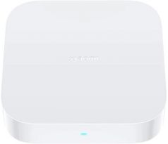 Xiaomi Smart Home Hub 2, riadiace centrum