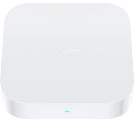 Xiaomi Smart Home Hub 2, riadiace centrum