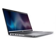 Dell Latitude 5540, 78VC9, sivý