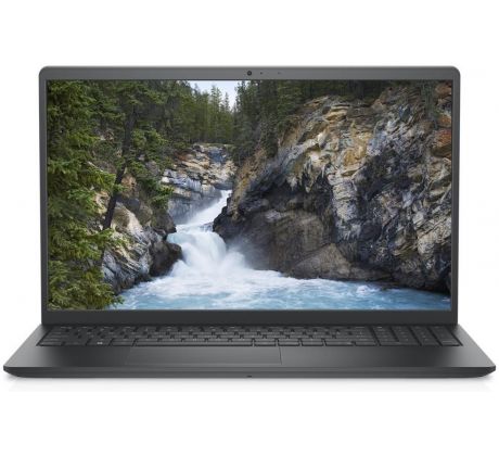 Dell Vostro 3525-X0PD9, sivý