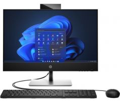 HP ProOne 440 G9 AiO 23.8", 885F2EA, čierny