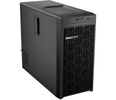 Dell PowerEdge T150, 5KGMM