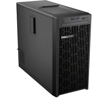 Dell PowerEdge T150, 5KGMM