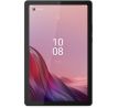 Lenovo Tab M9 9.0" 64GB, ZAC30003CZ, sivý