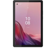 Lenovo Tab M9 9.0" 64GB, ZAC30003CZ, sivý