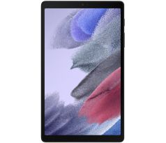 Samsung Galaxy Tab A7 Lite 8,7", 32 GB, Wi-Fi, sivý