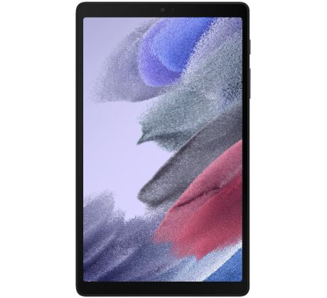 Samsung Galaxy Tab A7 Lite 8,7", 32 GB, Wi-Fi, sivý