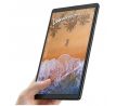 Samsung Galaxy Tab A7 Lite 8,7", 32 GB, Wi-Fi, sivý