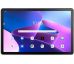 Lenovo Tab M10 Gen 3, ZAAE0062CZ, sivý