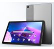 Lenovo Tab M10 Gen 3, ZAAE0062CZ, sivý