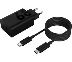 Lenovo 68W USB-C Wall Charger (EU)