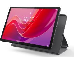 Lenovo Tab M11 Folio Case Luna Grey (WW)