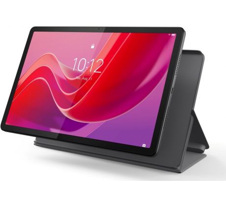 Lenovo Tab M11 Folio Case Luna Grey (WW)