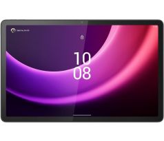 Lenovo Tab P11 Gen2, 11.5", 128GB, ZABF0076CZ, sivý