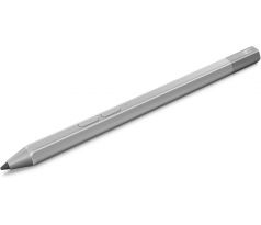 Lenovo Precision Pen 2 (2023)