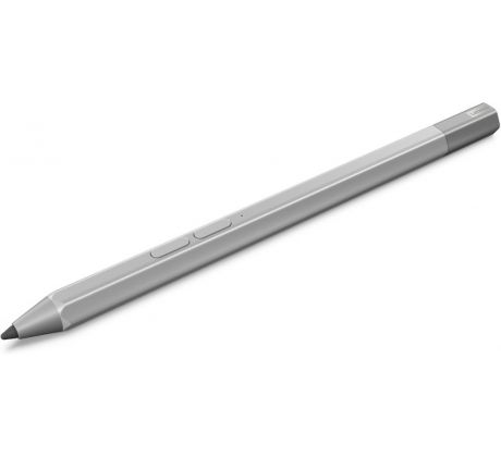 Lenovo Precision Pen 2 (2023)