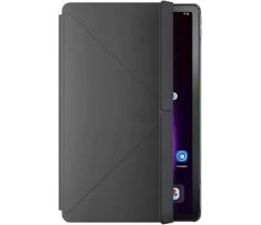 Lenovo Folio Case púzdro pre tab P11 (2nd Gen) (WW)