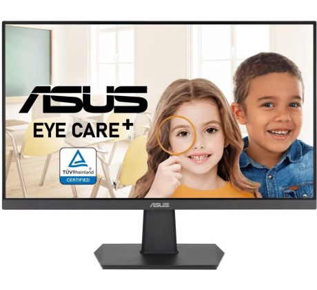 ASUS VA24EHF 23,8" IPS