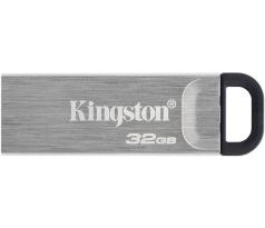 Kingston DataTraveler Kyson, 32 GB