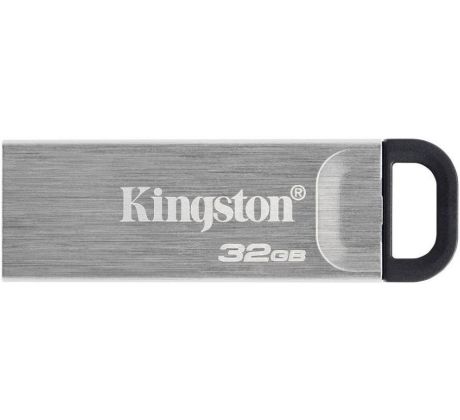 Kingston DataTraveler Kyson, 32 GB