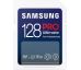 Samsung Pro Ultimate SDXC,128GB