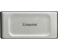 Kingston XS2000 500GB