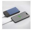 Power bank GP M2+ Series, 10 000 mAh, 22,5 W, modrá