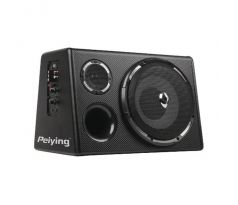 Aktívny subwoofer PY250QA