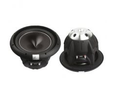 Auto reproduktor Kruger&Matz 300T11 12" subwoofer 800W