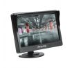 Monitor do auta 5" PEIYING