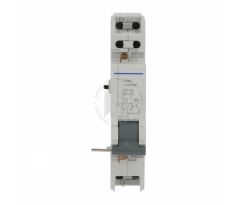 Spúšť napäťová SV-LT-X400 42313 400VAC/110VDC 1M pre LTE,LVN,LTN,