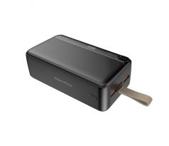 POWER BANK Kruger&Matz 40 000mAh Li-ion s funkciou QC a PD