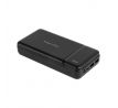 POWER BANK Kruger&Matz 30 000mAh Li-pol