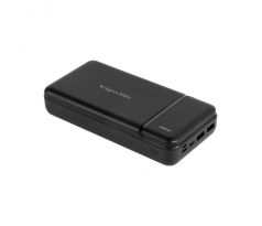 POWER BANK Kruger&Matz 30 000mAh Li-pol