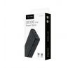 POWER BANK Kruger&Matz 30 000mAh Li-pol