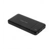 POWER BANK Kruger&Matz 10000mAh Li-pol