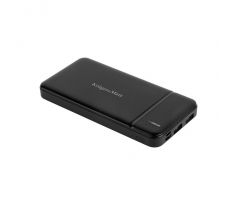 POWER BANK Kruger&Matz 10000mAh Li-pol