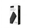 POWER BANK Kruger&Matz 10000mAh Li-pol