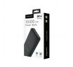 POWER BANK Kruger&Matz 10000mAh Li-pol s funkciou QC a PD