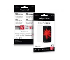 Ochranná fólia Full Screen Protector na LIVE4/4S