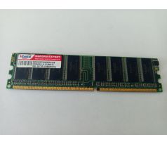 Pamäť Ram VDATA , memory expert , DDR2 512 MB