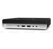 HP ProDesk 600 G5 DM