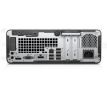 HP ProDesk 400 G6 SFF