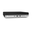 HP EliteDesk 800 G5 DM