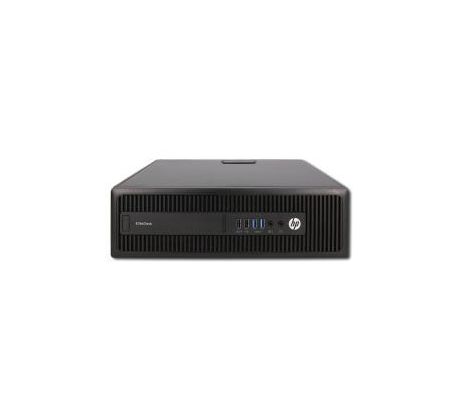 HP EliteDesk 705 G2 SFF